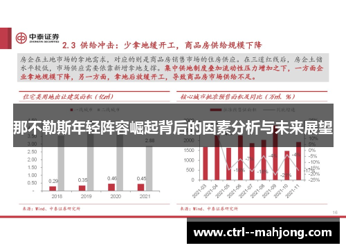 那不勒斯年轻阵容崛起背后的因素分析与未来展望