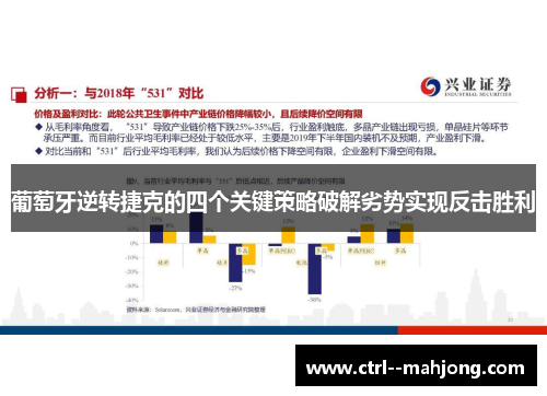 葡萄牙逆转捷克的四个关键策略破解劣势实现反击胜利